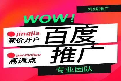 竞价SEM在零售行业的精准营销策略探讨