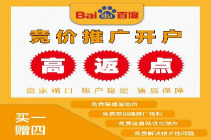 SEM代运营机构案例：如何提升广告效果